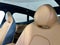 2022 Aston Martin DBX Base