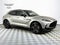 2023 Aston Martin DBX 707