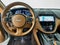 2023 Aston Martin DBX 707