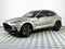 2023 Aston Martin DBX 707
