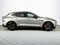 2023 Aston Martin DBX 707