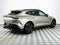 2023 Aston Martin DBX 707