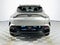 2023 Aston Martin DBX 707