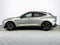 2023 Aston Martin DBX 707