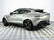 2023 Aston Martin DBX 707