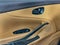 2023 Aston Martin DBX 707