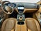 2023 Aston Martin DBX 707