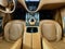2023 Aston Martin DBX 707