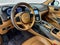 2023 Aston Martin DBX 707