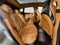 2023 Aston Martin DBX 707