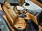 2023 Aston Martin DBX 707