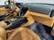2023 Aston Martin DBX 707