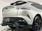 2023 Aston Martin DBX 707