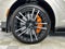 2023 Aston Martin DBX 707