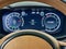 2023 Aston Martin DBX 707