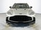 2023 Aston Martin DBX 707