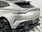 2023 Aston Martin DBX 707
