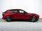 2023 Aston Martin DBX 707