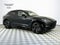 2023 Aston Martin DBX 707