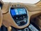 2023 Aston Martin DBX 707