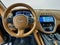 2023 Aston Martin DBX 707