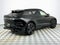 2023 Aston Martin DBX 707