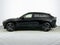 2023 Aston Martin DBX 707