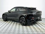 2023 Aston Martin DBX 707