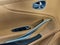 2023 Aston Martin DBX 707