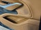 2023 Aston Martin DBX 707