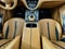 2023 Aston Martin DBX 707