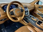 2023 Aston Martin DBX 707