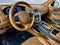 2023 Aston Martin DBX 707