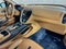 2023 Aston Martin DBX 707