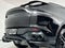 2023 Aston Martin DBX 707