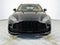 2023 Aston Martin DBX 707