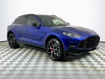 2025 Aston Martin DBX 707 Base
