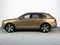 2017 Bentley Bentayga W12 First Edition