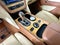 2017 Bentley Bentayga W12 First Edition