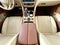 2017 Bentley Bentayga W12 First Edition