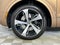 2017 Bentley Bentayga W12 First Edition