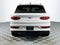 2022 Bentley Bentayga V8 MDS