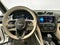 2022 Bentley Bentayga V8 MDS