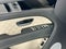 2022 Bentley Bentayga V8 MDS
