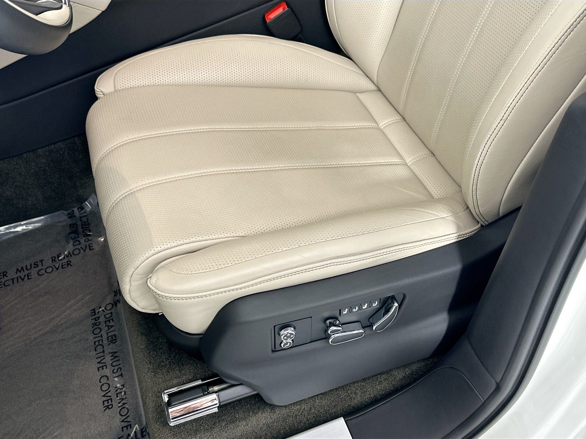 2022 Bentley Bentayga V8 MDS