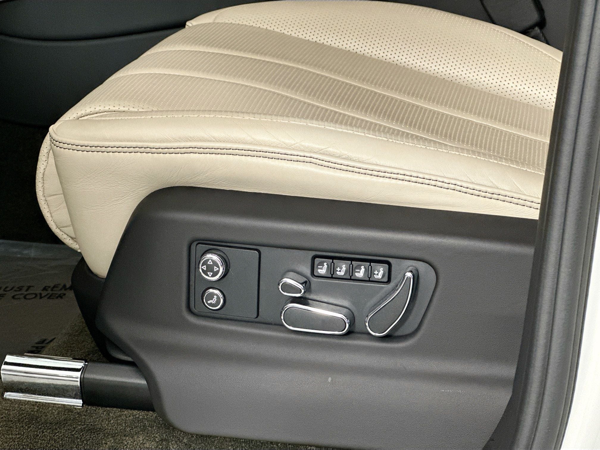 2022 Bentley Bentayga V8 MDS