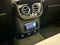 2022 Bentley Bentayga V8 MDS