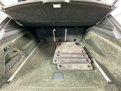 2022 Bentley Bentayga V8 MDS