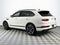 2022 Bentley Bentayga V8 MDS