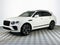 2022 Bentley Bentayga V8 MDS